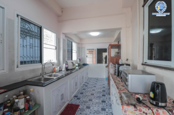 *****บ้านเดี่ยวมือสอง ซ.ประดิษฐ์มนูธรรม7 บนเนื้อที่ 69 ตร.ว. ฟังก์ชัน 4 ห้องนอน 2 ห้องน้ำ จอดรถได้ 2 คัน  บนทำเลเดินทางสะดวก เชื่อมต่อถนนลาดพร้าว และประดิษฐ์มนูธรรม(เลียบทางด่วน) ใกล้รถไฟฟ้าสายสีน้ำเงิน "สถานีลาดพร้าว"